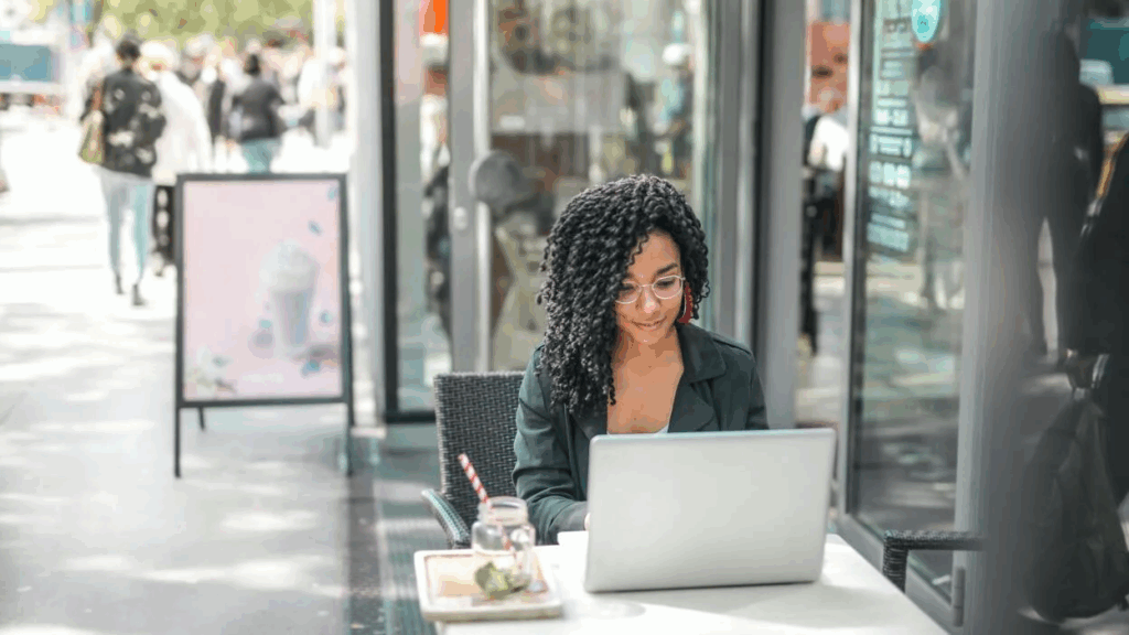 Khan Academy free courses:Khan Academy – A Complete Guide to Free Learning for Everyone 1 Khan Academy free courses