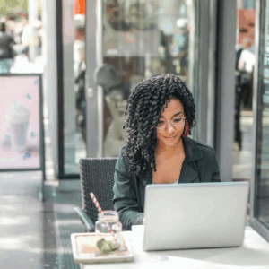 Khan Academy free courses