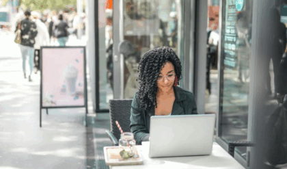 Khan Academy free courses