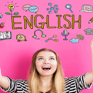 Duolingo app download free