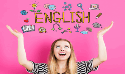 Duolingo app download free