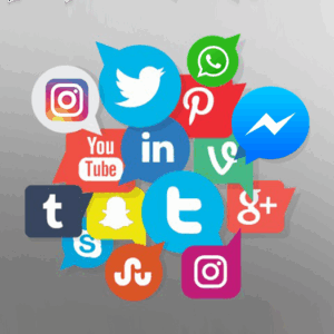 b5f25 1kc8ri n dfzriazors0 ag