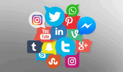 b5f25 1kc8ri n dfzriazors0 ag