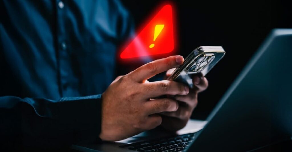 Malayalis scam victims : മലയാളികൾ എന്തുകൊണ്ട് ഡിജിറ്റൽ അറസ്റ്റ് എന്ന വമ്പൻ തട്ടിപ്പിൽ വീഴുന്നു ; ഗവേഷകർ നൽകുന്ന മുന്നറിയിപ്പ് ഇങ്ങനെ 1 digital arrest