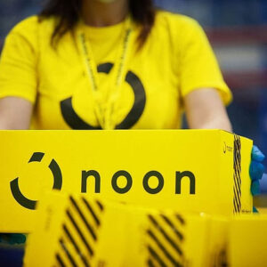 gulfnews 2024 11 17 bsucj2mr Stock noon 17d36b27614 original ratio