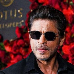 gulfnews 2025 01 26 8kagbxyw srk2