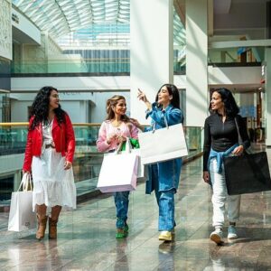 gulfnews 2025 11 27 qvt49iv4 3DSS Starts Tomorrow Guide to 24 Hour Flash Sale 1