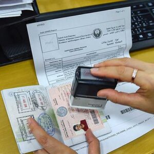 gulfnews import 2020 05 14 20200514 uae visa 17212f380a4 large