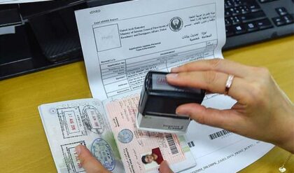 gulfnews import 2020 05 14 20200514 uae visa 17212f380a4 large