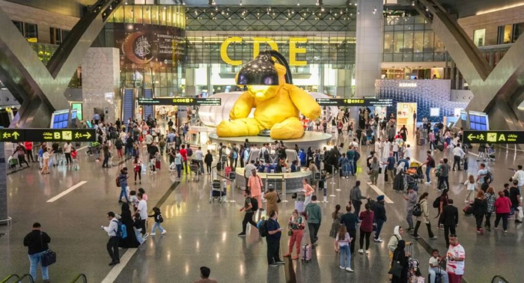 hamad