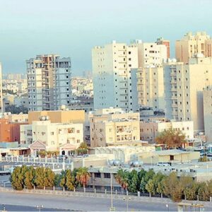 kuwait savedddd newww