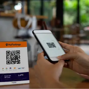 mobileQRNew 00642feb35ee9eb8904163c9b6f5d201