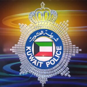 Kuwaiti authorities arrest a criminal gang for exploiting expatriate workers in shopping mall