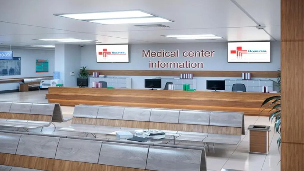 ICOPE Elderly Care Clinic Qatar : വയോജനങ്ങൾക്കായി സൗജന്യ ക്ലിനിക്ക് ആരംഭിച്ച് ഖത്തർ 1 qatar 1111