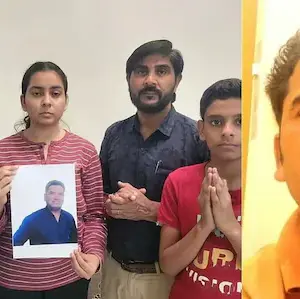 real estate developer offers reward for missing indian expat in dubai 1