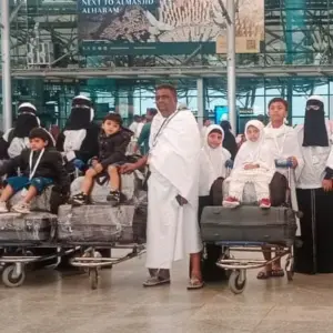 saudi bus accident jpg 2