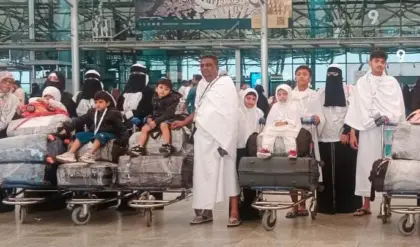 saudi bus accident jpg 2