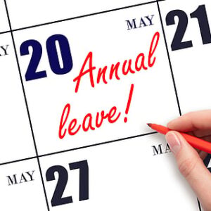 shutterstock2277661101