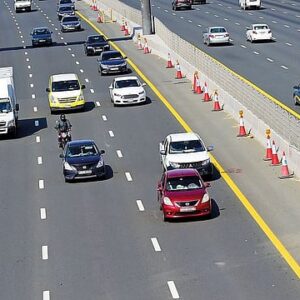 tailgating resources1 16a4a167bba large