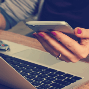 Kuwait traffic fine online