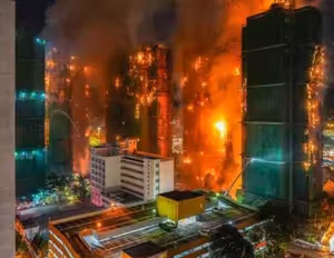 w 412h 232croprect 2x0x1596x898imgid 01kb0p3a2tvgghznjn77m8j7wvimgname hong kong fire 1764180994136