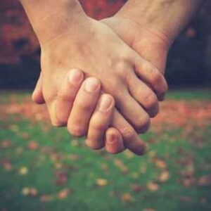 1297804444866 ORIGINAL 1