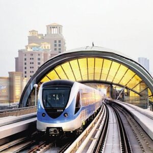 190906 dubai metro 16d07d91bef original ratio 2