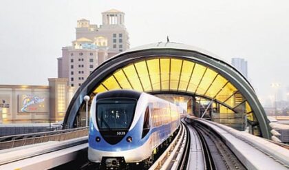 190906 dubai metro 16d07d91bef original ratio 2
