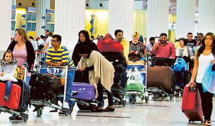 1 16a081430b8.1701028 2236591801 16a081430b8 large