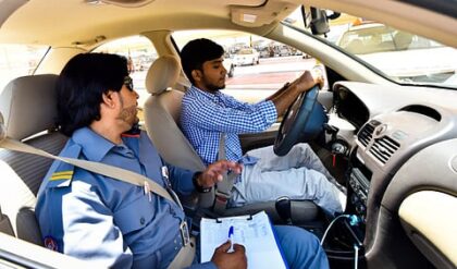 1 16a081e0c1f.1911355 1874222662 16a081e0c1f large