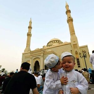 20220630 eid al adha 181b4c8f1db large