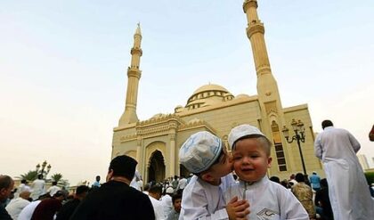 20220630 eid al adha 181b4c8f1db large