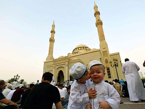 eid holiday in uae be nine days;യുഎഇയിൽ ഈദ് അവധി ഒമ്പത് ദിവസമാകുമോ? കണക്കുകൂട്ടലുകൾ ഇങ്ങനെ, ഒമ്പത് ദിവസത്തെ അവധി നേടാൻ ഇതാ വഴി! 1 20220630 eid al adha 181b4c8f1db large