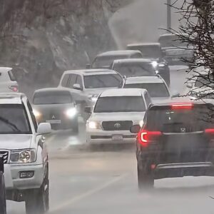 2025 08 1108 08 99latest news