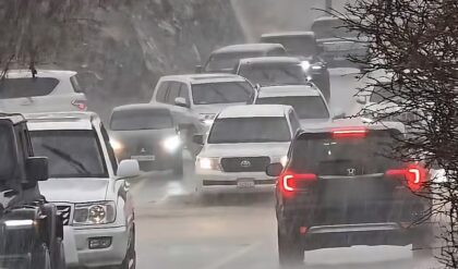 2025 08 1108 08 99latest news