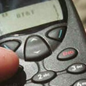 2025 12 0415 12 39message