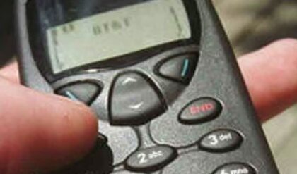 2025 12 0415 12 39message