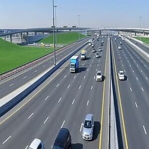 2025 12 1022 12 91 1765387154 suprbhatham