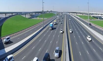 2025 12 1022 12 91 1765387154 suprbhatham