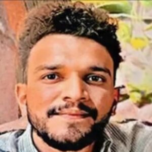 2025 12 1210 12 70malayali youth dies mysteriously after argument with co residents incident leaves many questions unanswered