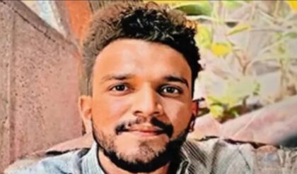 2025 12 1210 12 70malayali youth dies mysteriously after argument with co residents incident leaves many questions unanswered