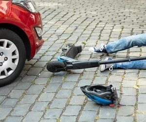 2025 12 1321 12 65ten year old dies in umm al quwain e scooter accident police issue warning