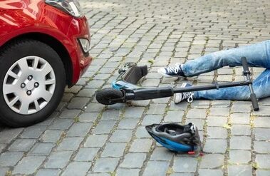 2025 12 1321 12 65ten year old dies in umm al quwain e scooter accident police issue warning