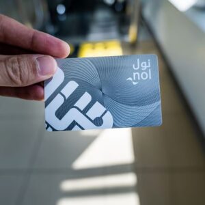 2025 12 1322 12 89forgot to take no card heres how to go fully digital step by step
