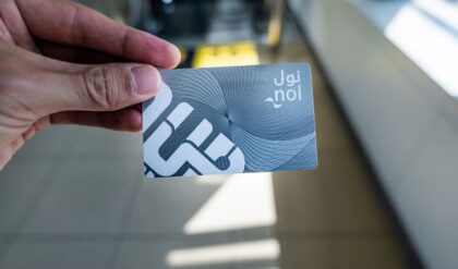 2025 12 1322 12 89forgot to take no card heres how to go fully digital step by step