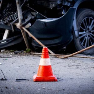 2025 12 1522 12 40uae vehicle crash claims three workers lives several others suffer injuries 1