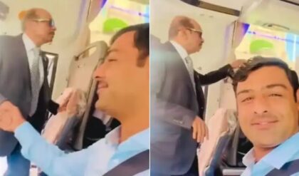 2025 12 1619 12 78ma yusuff ali surprises bus passengers as viral video leaves driver and commuters stunned