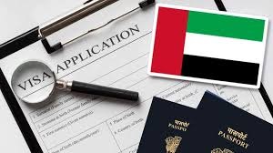 2025 12 3018 12 34uae visa expired check status online easily with official portals step by step guide process