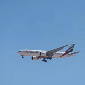 2025newsmlRC2YAHA6XD0E1844754070