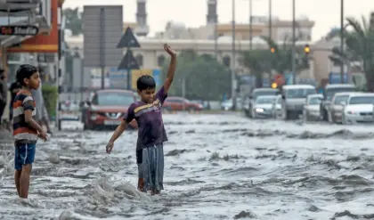 891067e0 959c 4b27 a0ba 4640f1df5d3e org 1